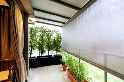 Kovan Regency (D19), Terrace #462840411